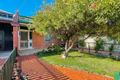 Property photo of 43 Albert Street Kerang VIC 3579