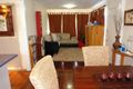 Property photo of 44 Allinga Street Coombabah QLD 4216