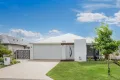 Property photo of 16 Cabot Close Dunsborough WA 6281