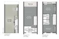 Property photo of 33/5036 Emerald Island Drive Carrara QLD 4211