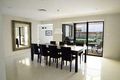 Property photo of 6 Arras Place Prestons NSW 2170