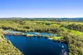 Property photo of 29 Buckleys Road Tyagarah NSW 2481