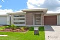 Property photo of 39 Belyando Street Holmview QLD 4207