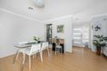 Property photo of 22 Alice Cummins Street Gungahlin ACT 2912