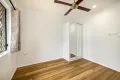 Property photo of 12 Rosa Close Edmonton QLD 4869