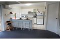 Property photo of 1/52-54 Kingsford Smith Parade Maroochydore QLD 4558