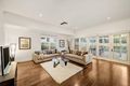 Property photo of 23 Sycamore Street Malvern East VIC 3145