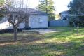 Property photo of 6 Windoo Place Koongamia WA 6056