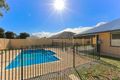 Property photo of 17 Azalea Gardens Forrestfield WA 6058