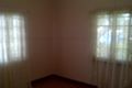 Property photo of 24 Greer Road Salisbury QLD 4107