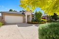 Property photo of 20/76 Harrap Road Mount Martha VIC 3934