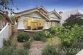 Property photo of 15 Park Road Middle Park VIC 3206