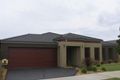 Property photo of 15 Trevino Way Cranbourne North VIC 3977