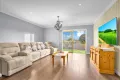 Property photo of 12 Rosecrea Court Glenmore Park NSW 2745