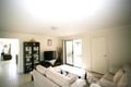 Property photo of 53 Aldridge Road Wyndham Vale VIC 3024