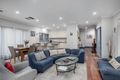 Property photo of 2/19 Shawlands Avenue Blackburn South VIC 3130
