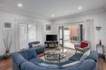 Property photo of 2/19 Shawlands Avenue Blackburn South VIC 3130