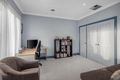 Property photo of 2/19 Shawlands Avenue Blackburn South VIC 3130
