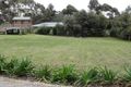 Property photo of 3A High Street Echunga SA 5153
