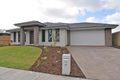 Property photo of 12 Hobson Place Inverloch VIC 3996