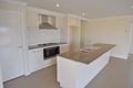 Property photo of 12 Hobson Place Inverloch VIC 3996