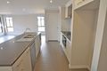Property photo of 12 Hobson Place Inverloch VIC 3996