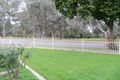 Property photo of 4 Pittwater Drive Windsor Gardens SA 5087