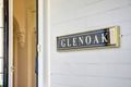 Property photo of 49 Cabramatta Road Mosman NSW 2088
