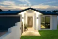 Property photo of 7 Braeside Court Smithfield QLD 4878