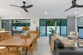 Property photo of 7 Braeside Court Smithfield QLD 4878