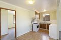 Property photo of 2/66 James Street Belmont VIC 3216