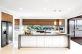 Property photo of 26 Webber Loop Oran Park NSW 2570