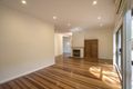 Property photo of 27 Highland Terrace St Lucia QLD 4067