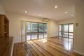 Property photo of 27 Highland Terrace St Lucia QLD 4067