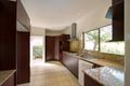 Property photo of 27 Highland Terrace St Lucia QLD 4067