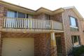 Property photo of 3/3 Reserve Street West Wollongong NSW 2500