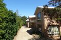 Property photo of 3/3 Reserve Street West Wollongong NSW 2500