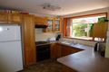 Property photo of 3/3 Reserve Street West Wollongong NSW 2500