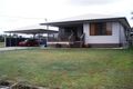 Property photo of 3 Maple Street Blackwater QLD 4717