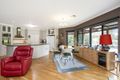 Property photo of 24 Koolyanga Place Greenfields WA 6210