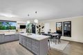 Property photo of 22 Tahan Crescent Tanah Merah QLD 4128