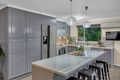 Property photo of 22 Tahan Crescent Tanah Merah QLD 4128