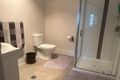 Property photo of 18/5 Atkinson Street Middlemount QLD 4746