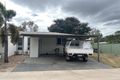 Property photo of 18/5 Atkinson Street Middlemount QLD 4746