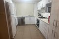 Property photo of 18/5 Atkinson Street Middlemount QLD 4746