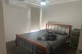 Property photo of 18/5 Atkinson Street Middlemount QLD 4746