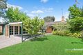 Property photo of 17 Fox Close Kariong NSW 2250