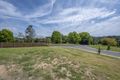 Property photo of 22 Hydes Creek Road Bellingen NSW 2454