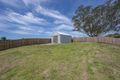 Property photo of 22 Hydes Creek Road Bellingen NSW 2454