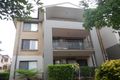 Property photo of 18/39-41 Hornsey Road Homebush West NSW 2140